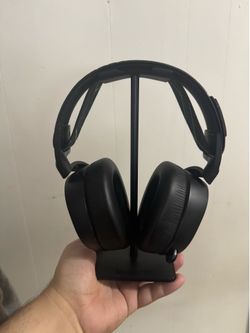 SteelSeries Arctis 9x for Xbox