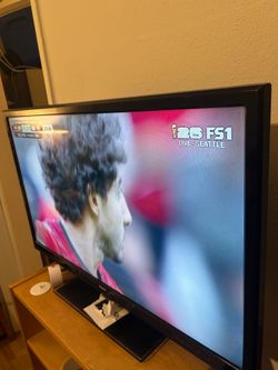 RCA TV for sale
