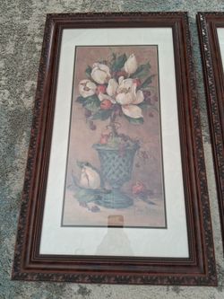 Barbara Mock Fine Art