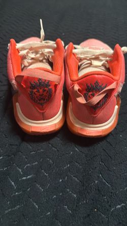 Nike Men’s Shoes