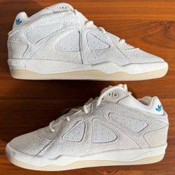 Size 9.5 Adidas Originals BadBo 1.0 Bad Bunny Resilience KJ1468