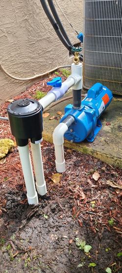 Goulds Gt15 Water Pump, 1.5 Hp, 115/230v, 1 Ph, 1-1/2 Inlet/outlet | New Sprinkler pump