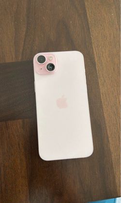 Iphone 15 Plus