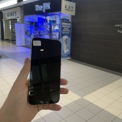 ***Iphon…12…Pro…Max…(128)…Gb…Facktory Unlock***