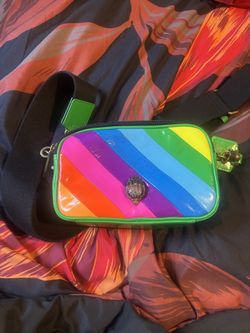 Kurt Geiger Purse
