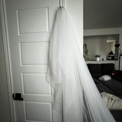 White Veil