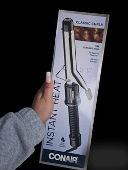 Hair Tool