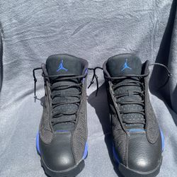 Jordan 13 Retro Shoes 