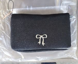 New Victoria Secret Wristlet