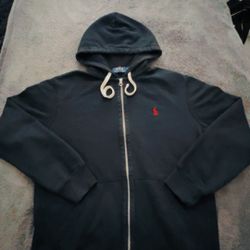 Polo Ralph Lauren Jacket 
