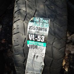 235/70/16