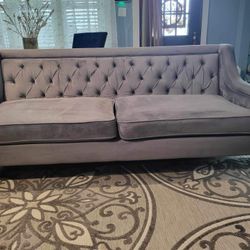 Sofa 🛋️ 