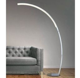 Lamp/ Floor Light