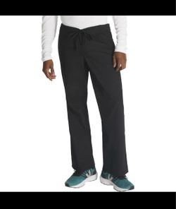 Dickies scrub pants