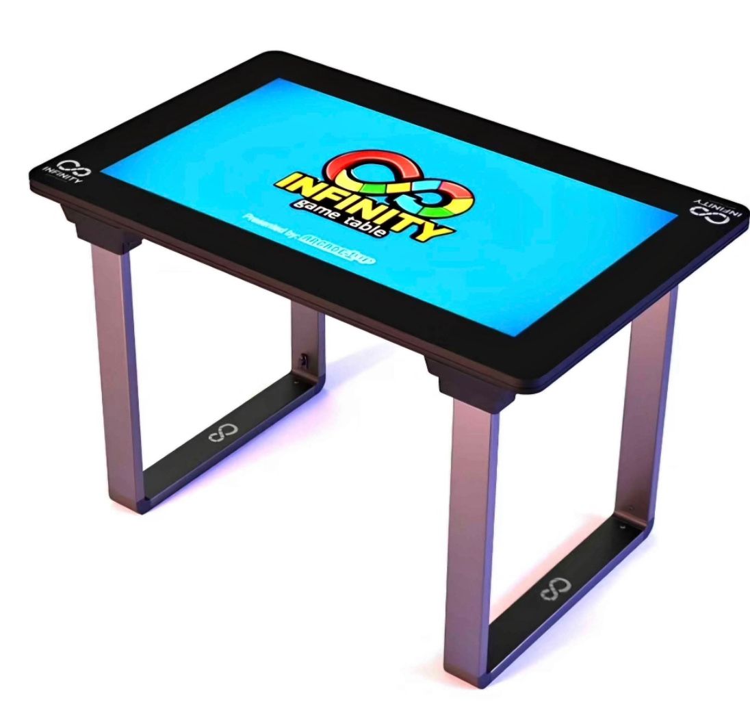 Gaming Table