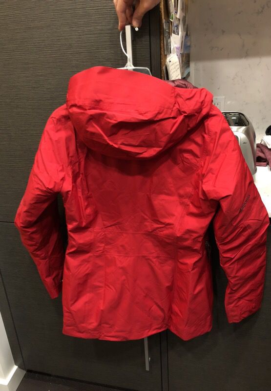 Patagonia Primo Down Jacket (NWT - XS) for Sale in Seattle, WA