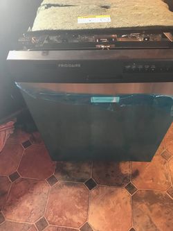 Used Dishwashers for Sale ☑️ Gently Used Dishwashers