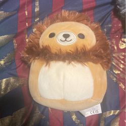 Plushies      Prices For These Plushies In Description