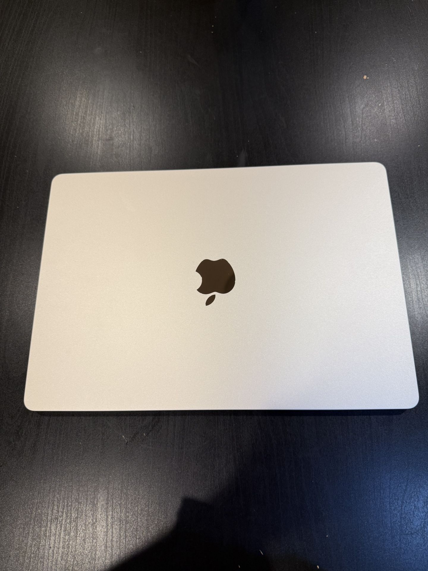 MacBook Air 15” M2 Chip – 512GB Storage