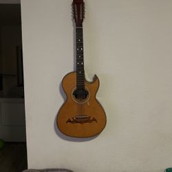 Bajo Quinto