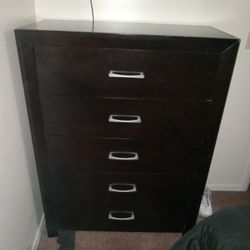 Bedroom Set