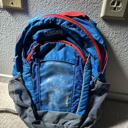 CamelBak Backpack