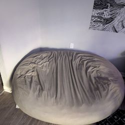 Large Bean Bag 