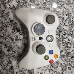 controller xbox 360 wireless