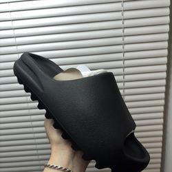 Yeezy Slides