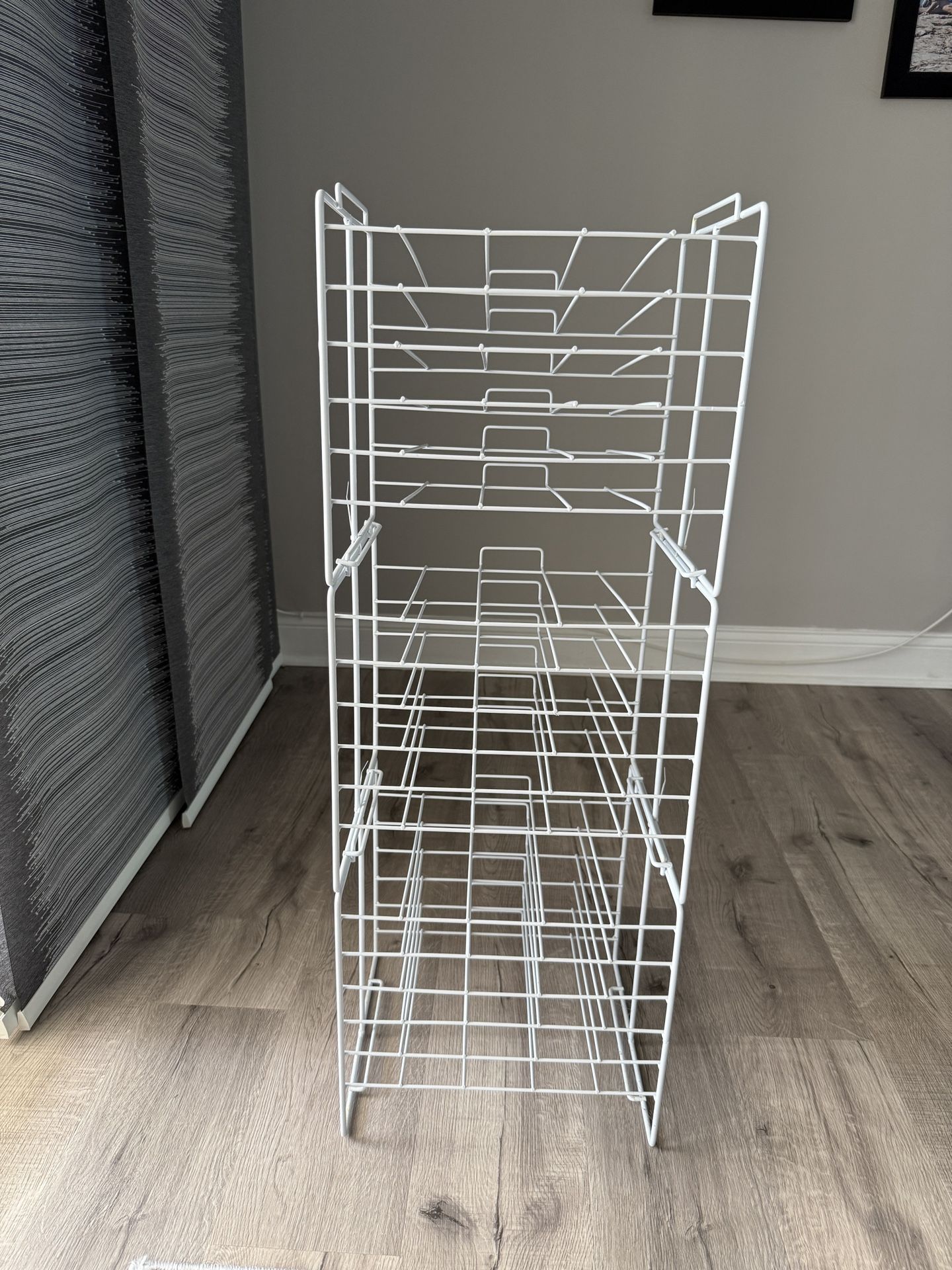 Paper Wire Rack for Sale in Miami, FL - OfferUp