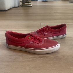 Vans New Era Syndicate