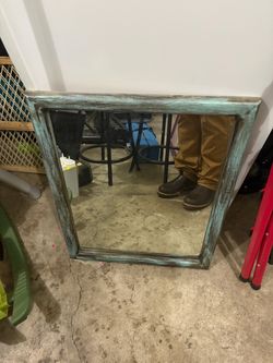 Mirror