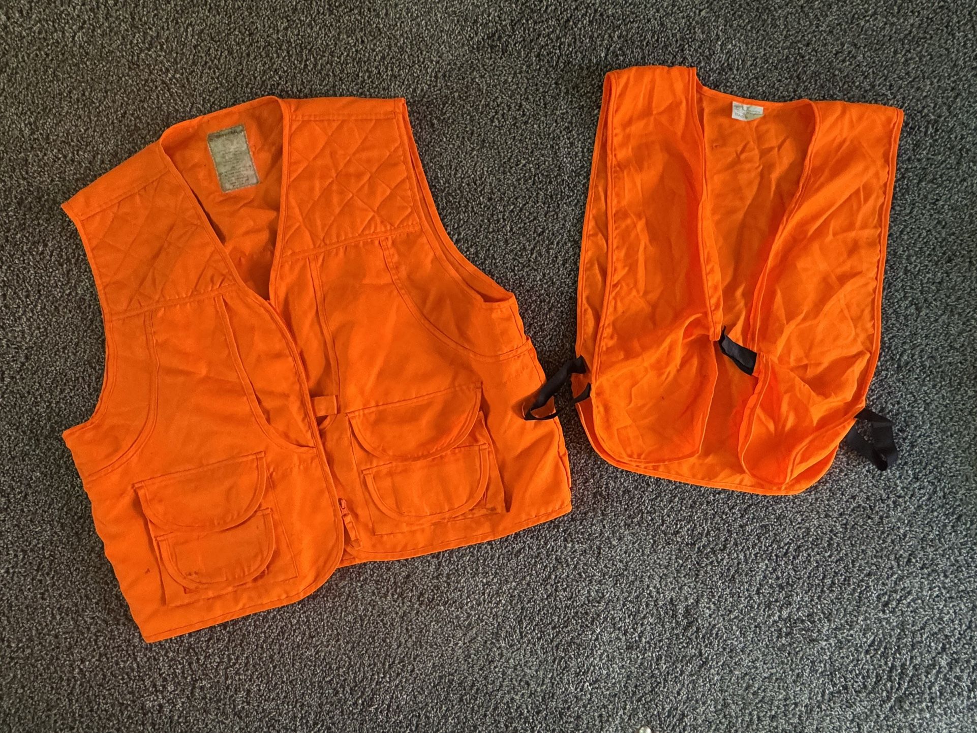 Mens Master Sportsman Rugged Outdoor Gear