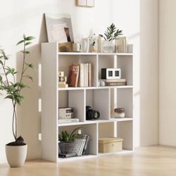 Giantex Bookcase