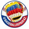 Noel//Baseballrepair42