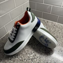 Avves M9 Golf Shoe 