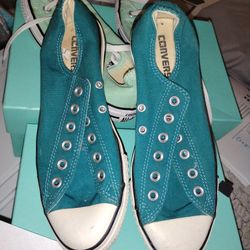 CONVERSE