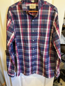 Shirt 👔 For Mens Good Condition