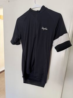 Rapha Core Jerseys Size L Bundle