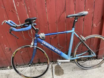 Quinta Roo Private Reserve