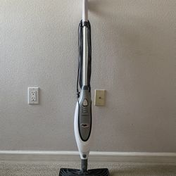 Shark Steam Mop - Model S3601