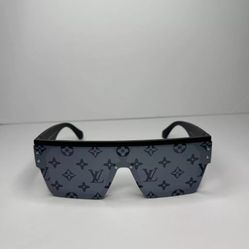 Louis Vuitton Waimea Sunglasses