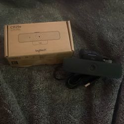 Webcam For New Streamers Brand New