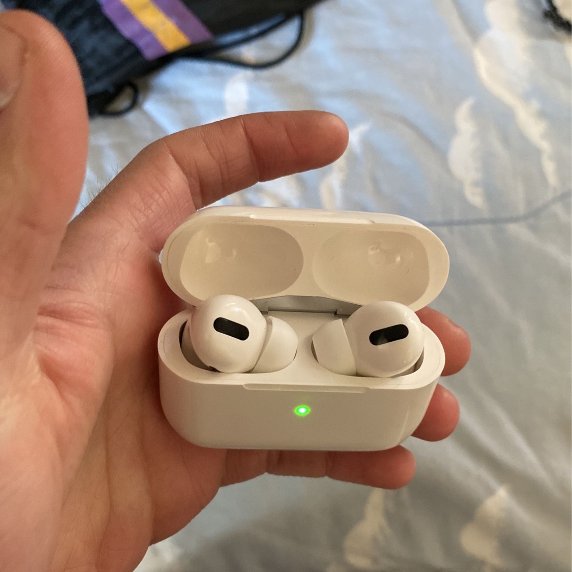 Used airpods for sale near me new arrivals