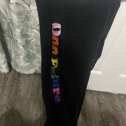 Odd future sweatpants