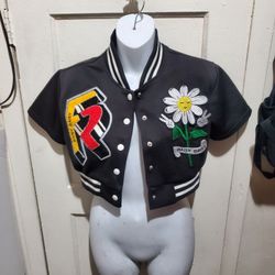Women Jackets Size M 