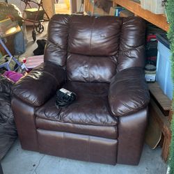Lazy Boy For Sale $200 OBO