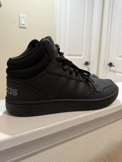 Adidas Size 12 Men