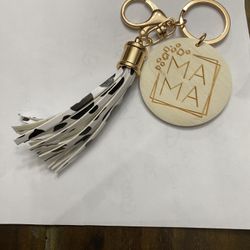 Keychains 