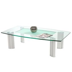 Tracy  Coffee. Table     